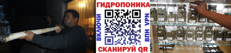 Все наркотики Карачаевск ГАШ Кокаин Меф