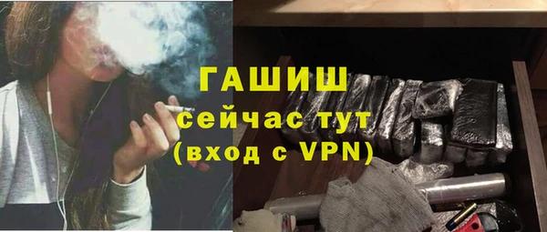 гидра Армянск